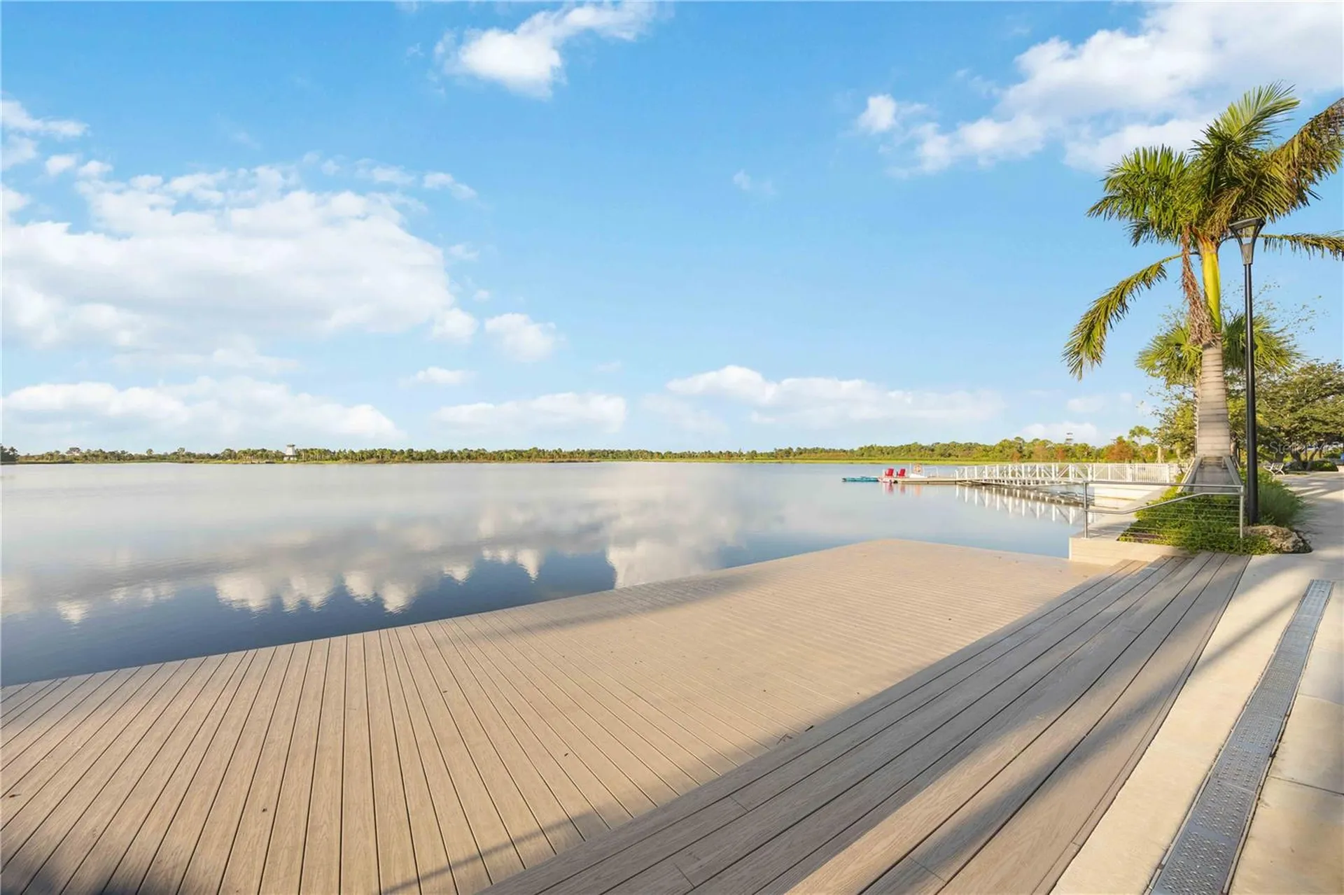 17637 Santorini Court Venice FL 34293