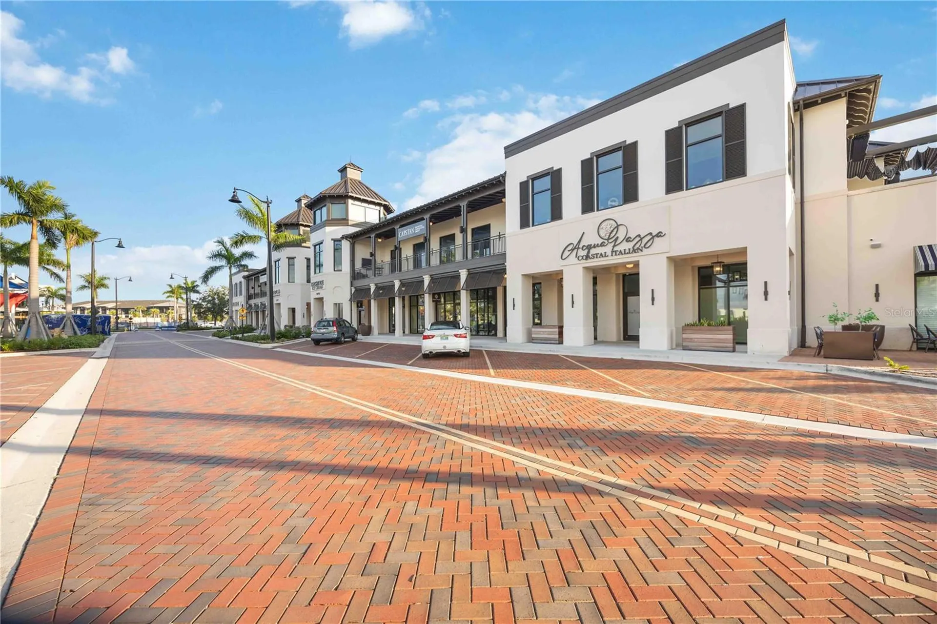 17637 Santorini Court Venice FL 34293