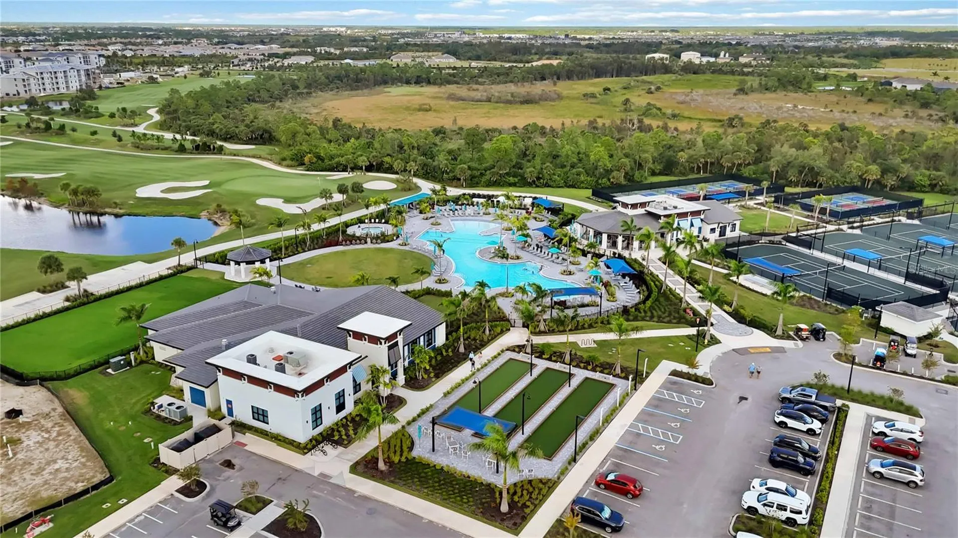 17637 Santorini Court Venice FL 34293