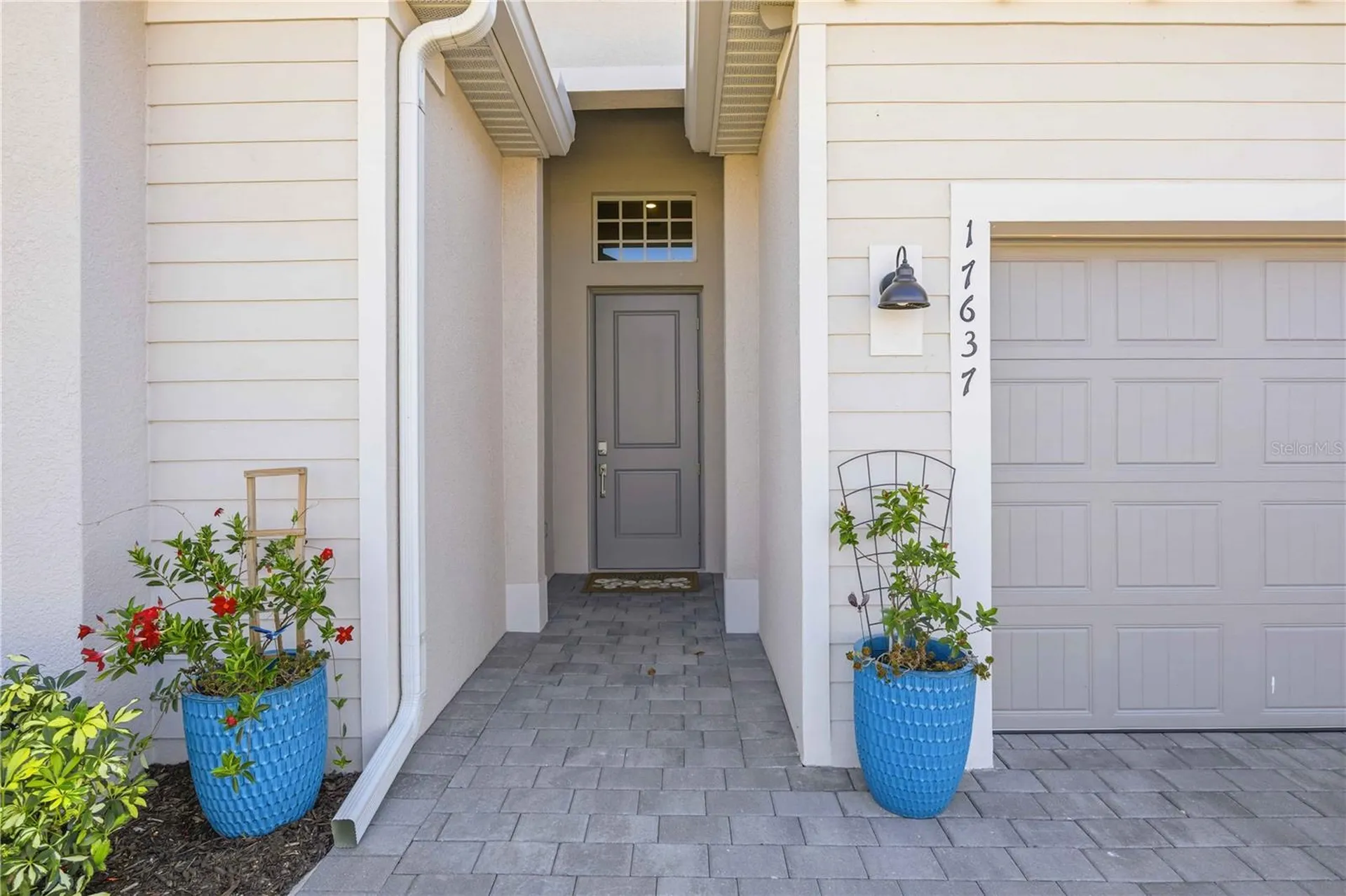 17637 Santorini Court Venice FL 34293