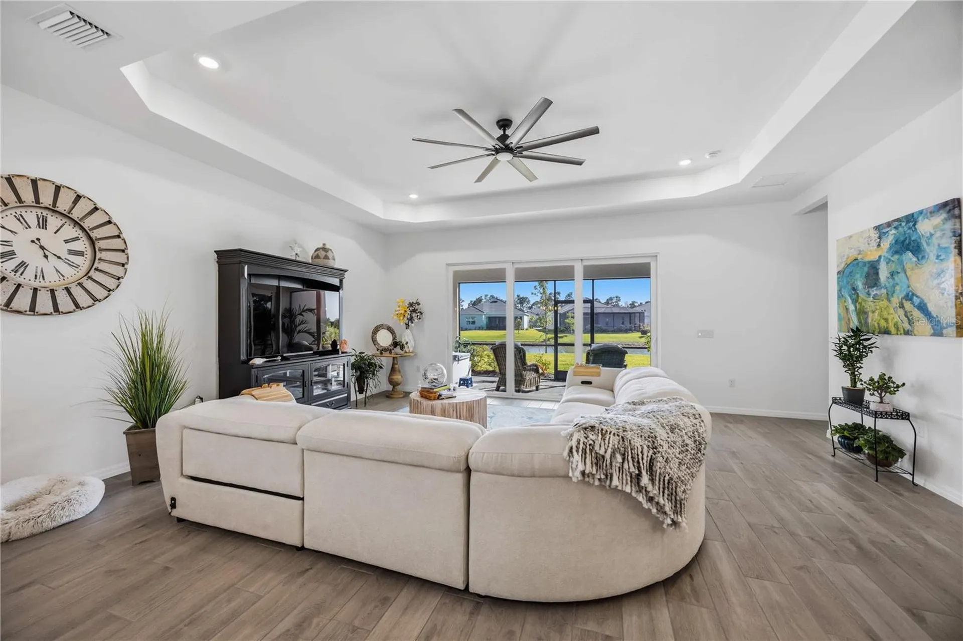 17637 Santorini Court Venice FL 34293