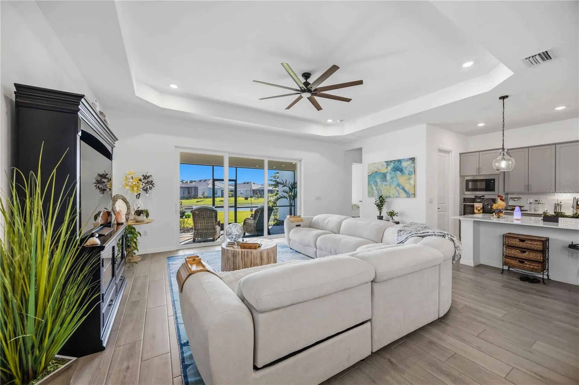 17637 Santorini Court Venice FL 34293