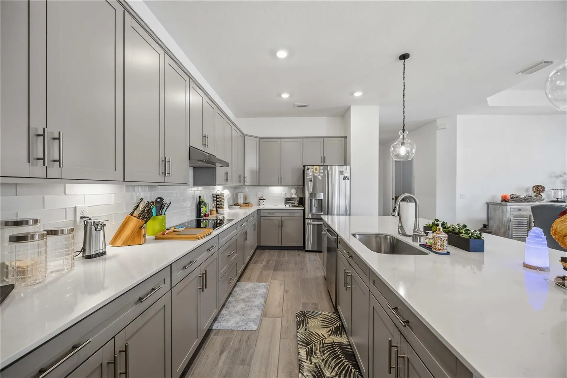 17637 Santorini Court Venice FL 34293