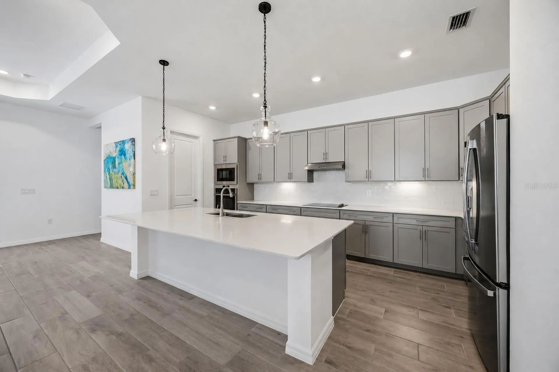 17637 Santorini Court Venice FL 34293