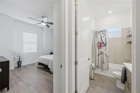 17637 Santorini Court Venice FL 34293