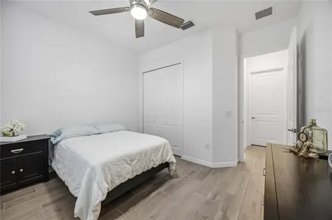 17637 Santorini Court Venice FL 34293