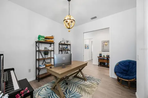 17637 Santorini Court Venice FL 34293