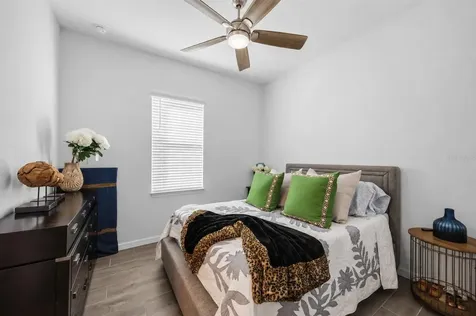17637 Santorini Court Venice FL 34293