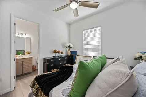 17637 Santorini Court Venice FL 34293