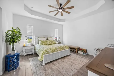 17637 Santorini Court Venice FL 34293