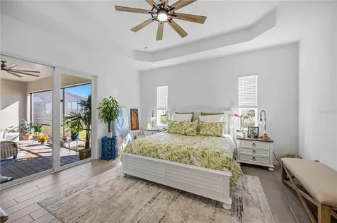 17637 Santorini Court Venice FL 34293