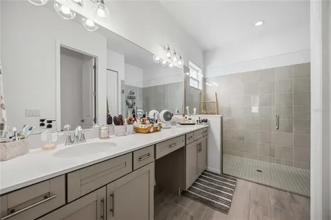17637 Santorini Court Venice FL 34293