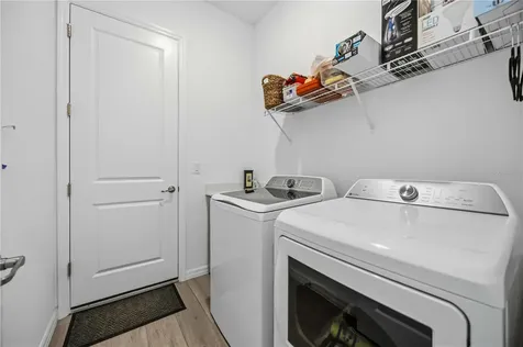 17637 Santorini Court Venice FL 34293