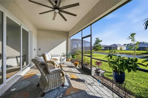 17637 Santorini Court Venice FL 34293