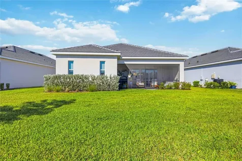 17637 Santorini Court Venice FL 34293
