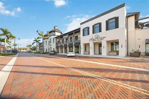 17637 Santorini Court Venice FL 34293