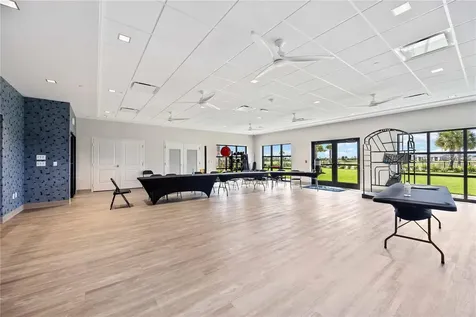 17637 Santorini Court Venice FL 34293