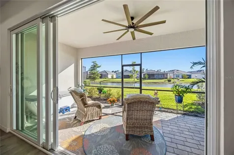 17637 Santorini Court Venice FL 34293