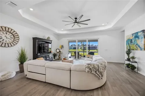 17637 Santorini Court Venice FL 34293