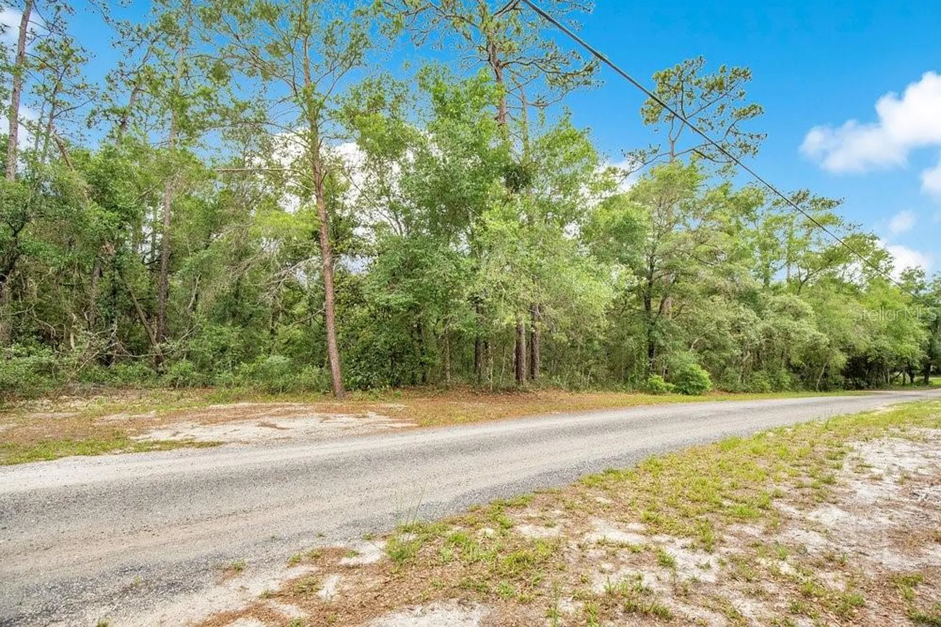 1121 Silver Saddle Trail Deland FL 32724