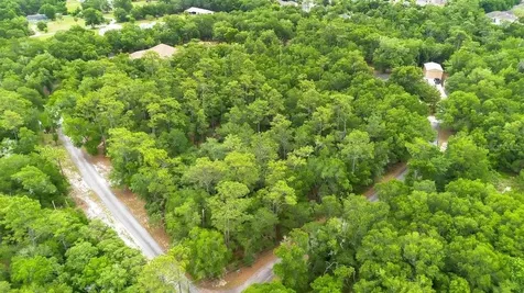 1121 Silver Saddle Trail Deland FL 32724