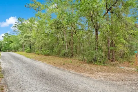 1121 Silver Saddle Trail Deland FL 32724
