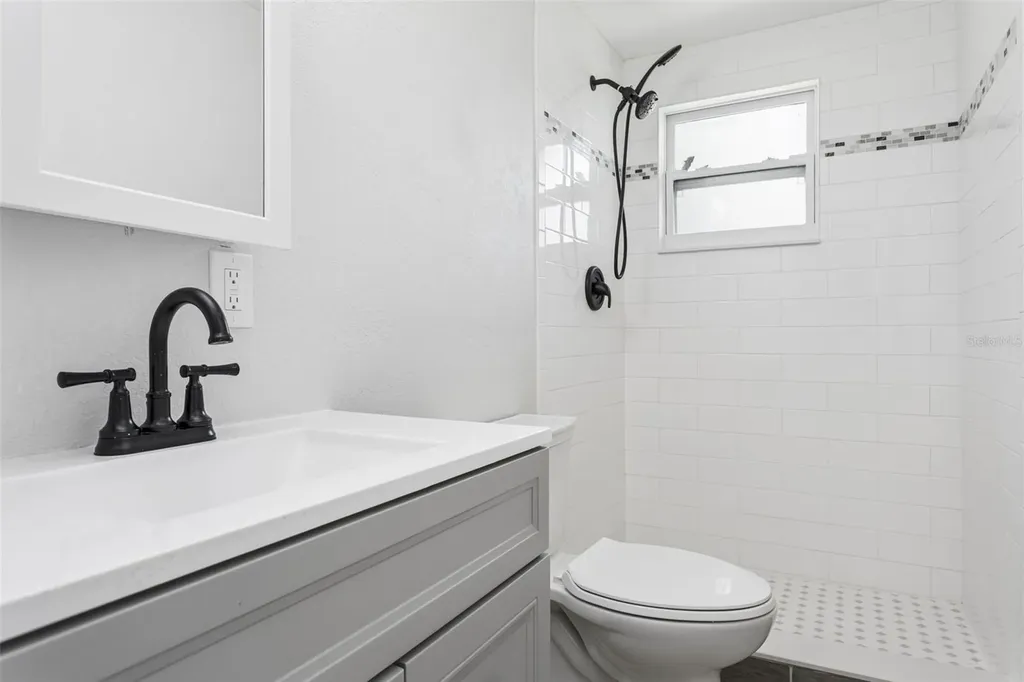 1220 Stover Court Holiday FL 34691