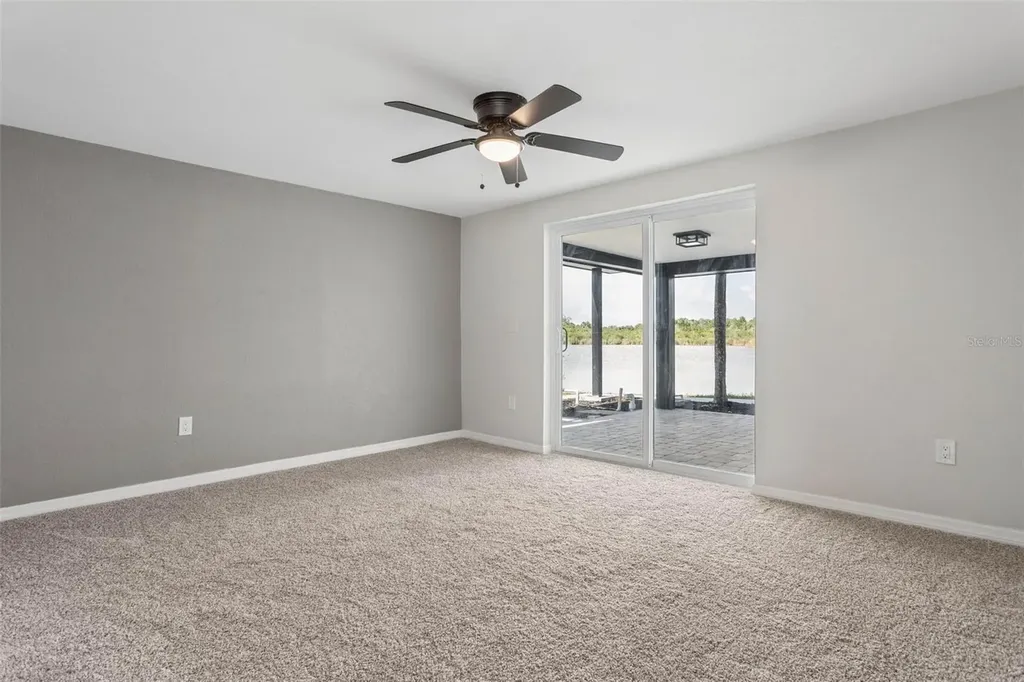 1220 Stover Court Holiday FL 34691
