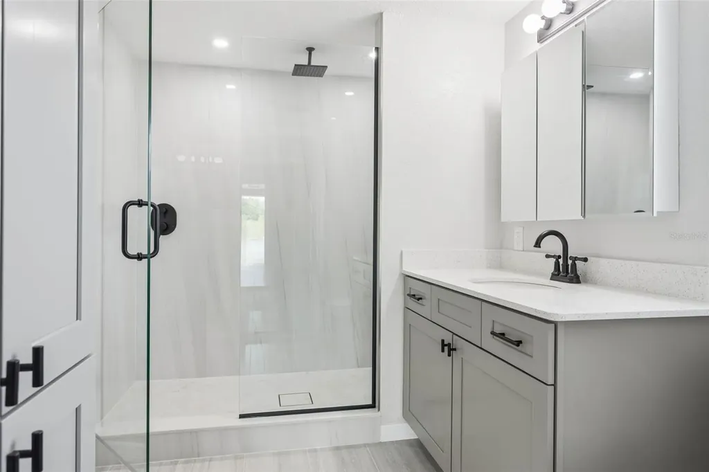 1220 Stover Court Holiday FL 34691