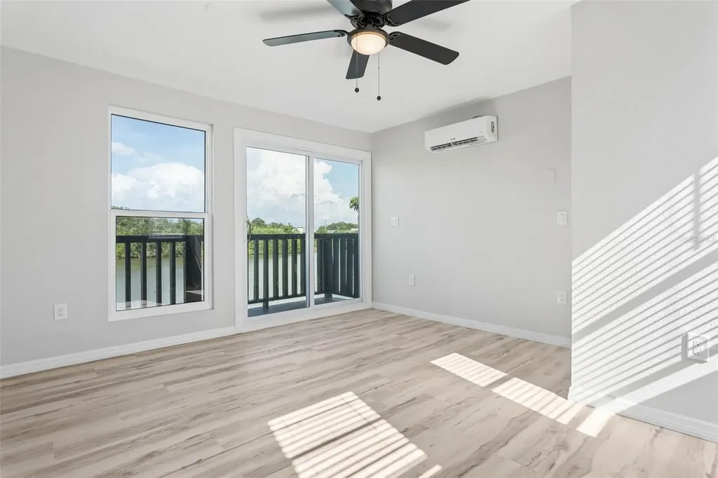 1220 Stover Court Holiday FL 34691