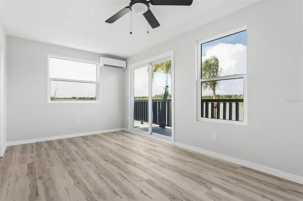 1220 Stover Court Holiday FL 34691