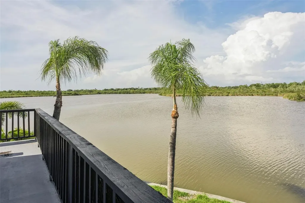 1220 Stover Court Holiday FL 34691