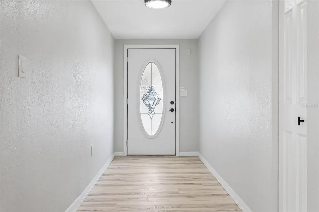 1220 Stover Court Holiday FL 34691