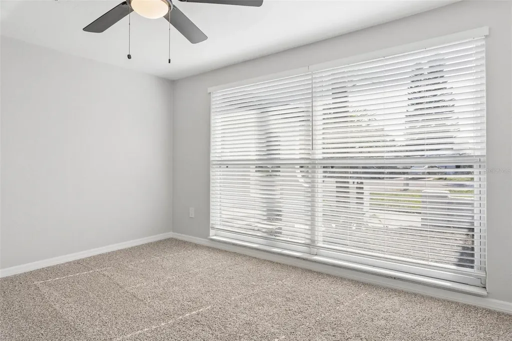 1220 Stover Court Holiday FL 34691