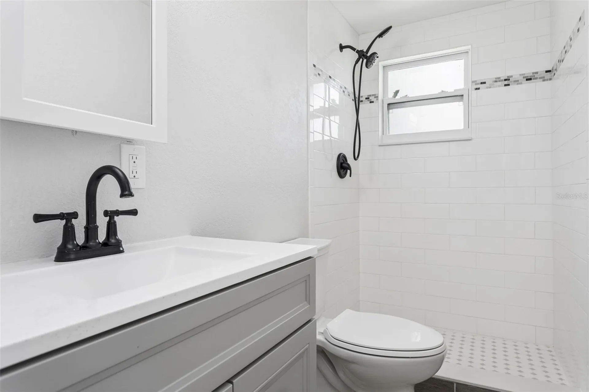 1220 Stover Court Holiday FL 34691