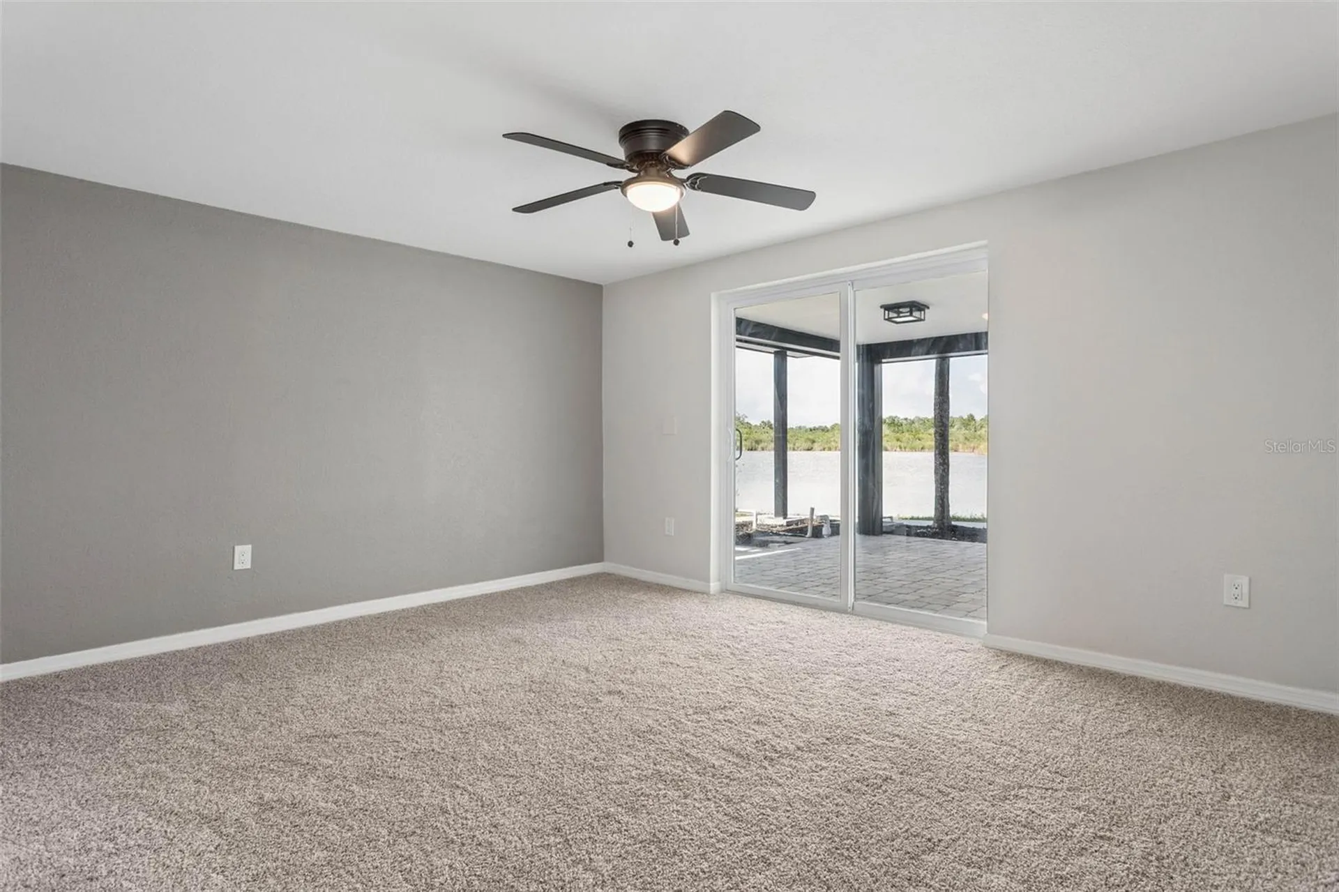 1220 Stover Court Holiday FL 34691