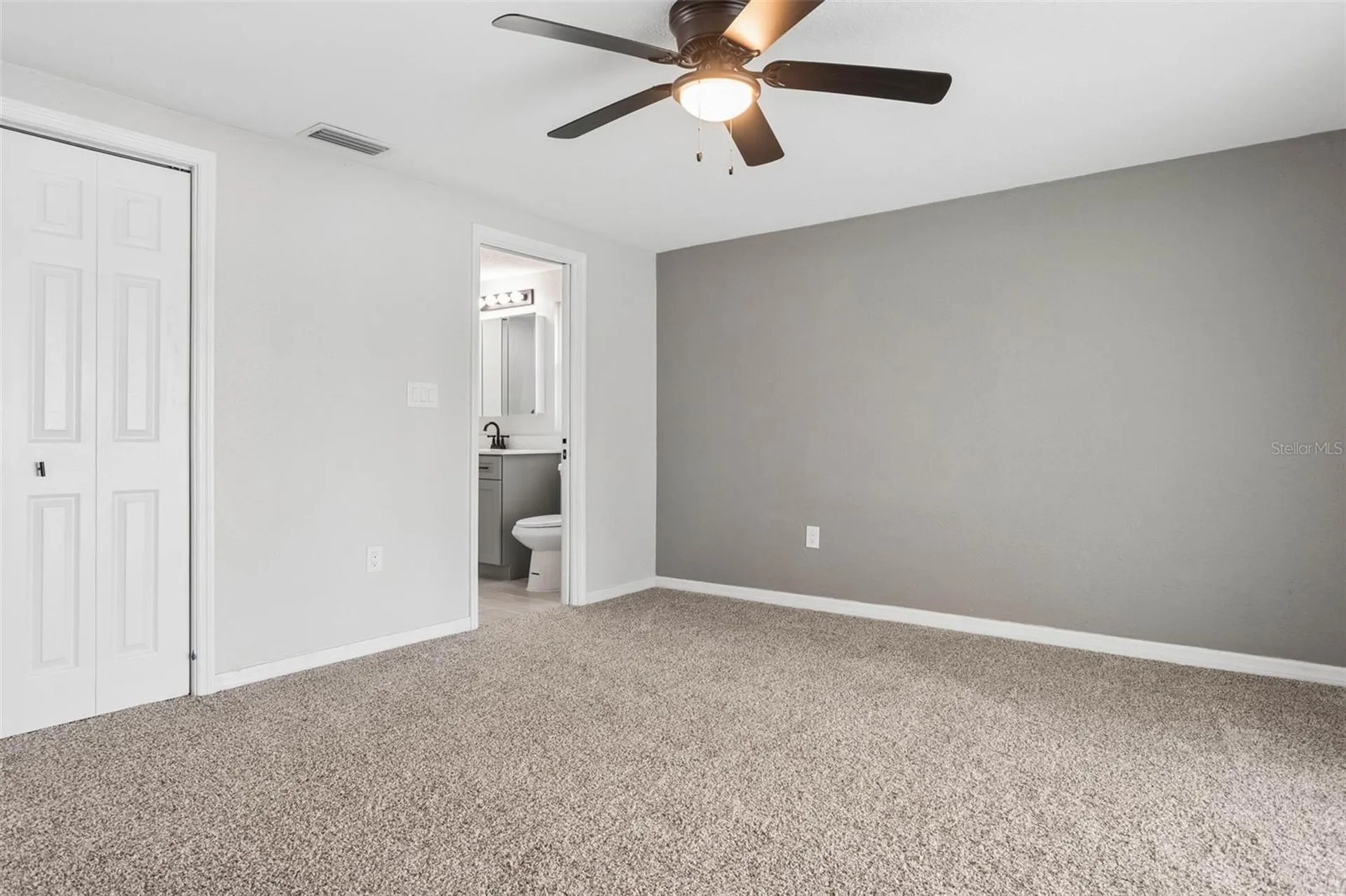 1220 Stover Court Holiday FL 34691
