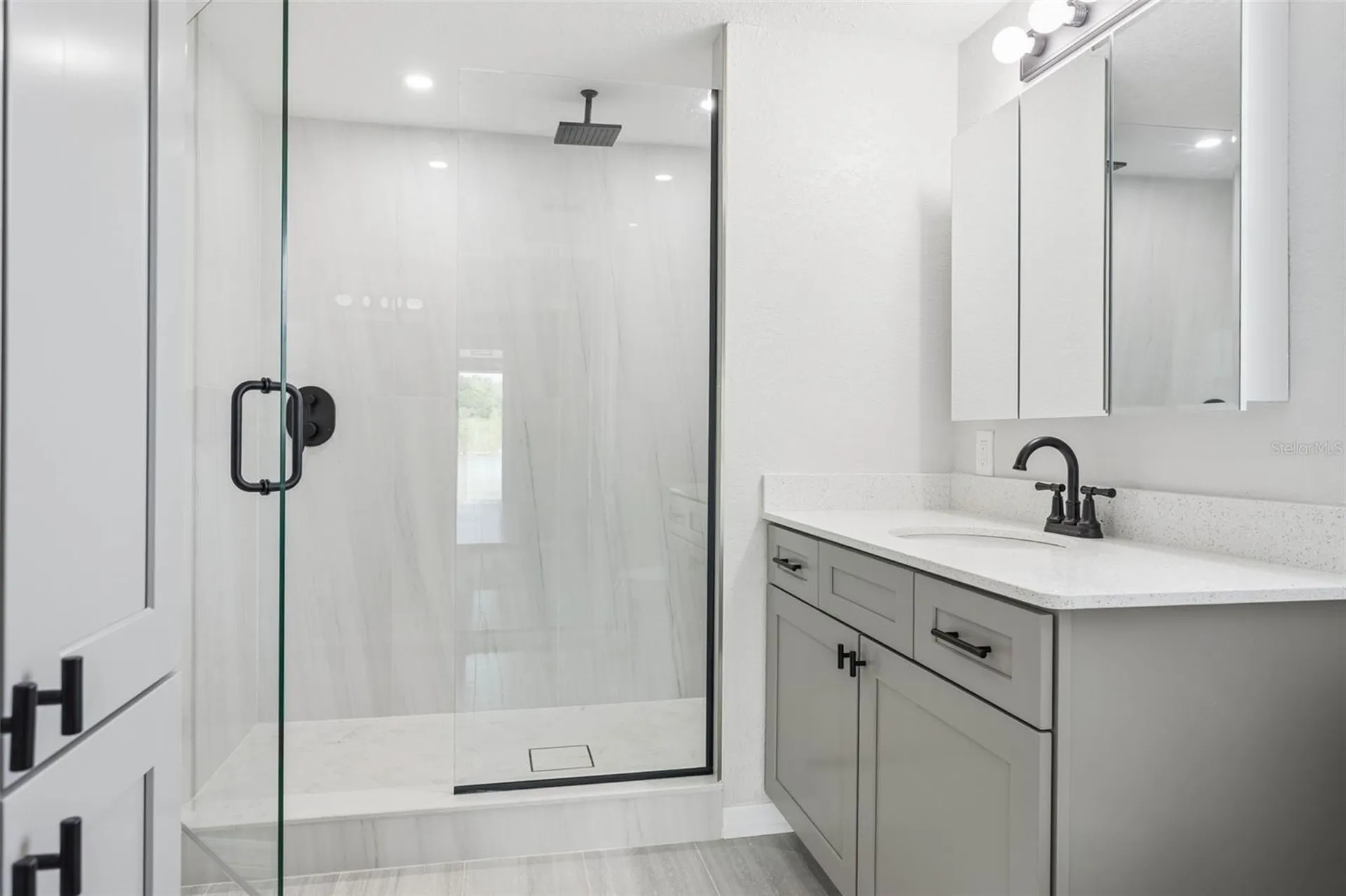 1220 Stover Court Holiday FL 34691