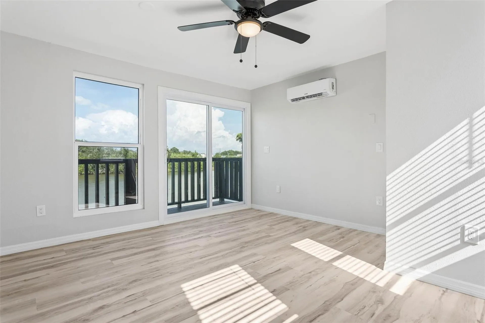 1220 Stover Court Holiday FL 34691