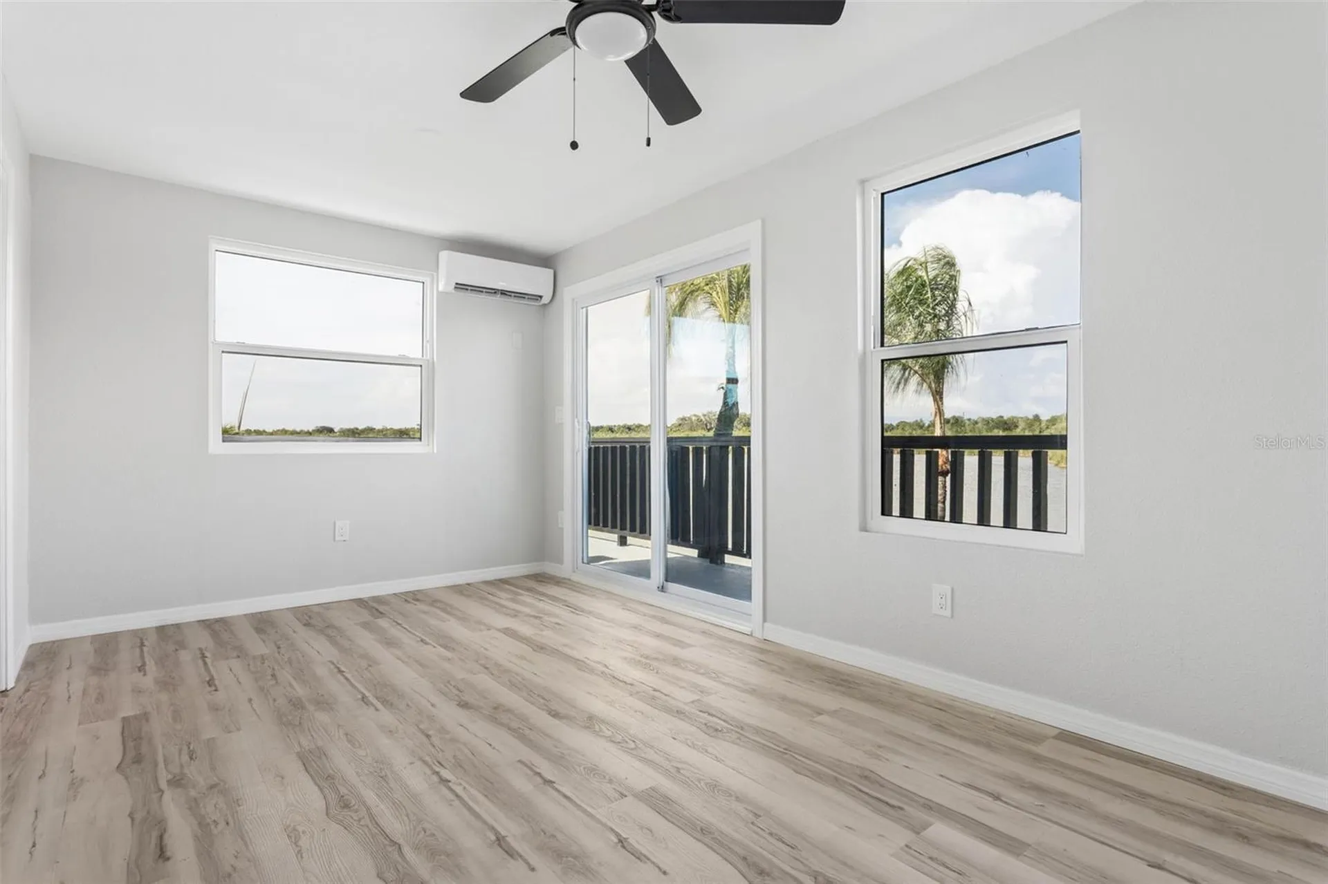 1220 Stover Court Holiday FL 34691