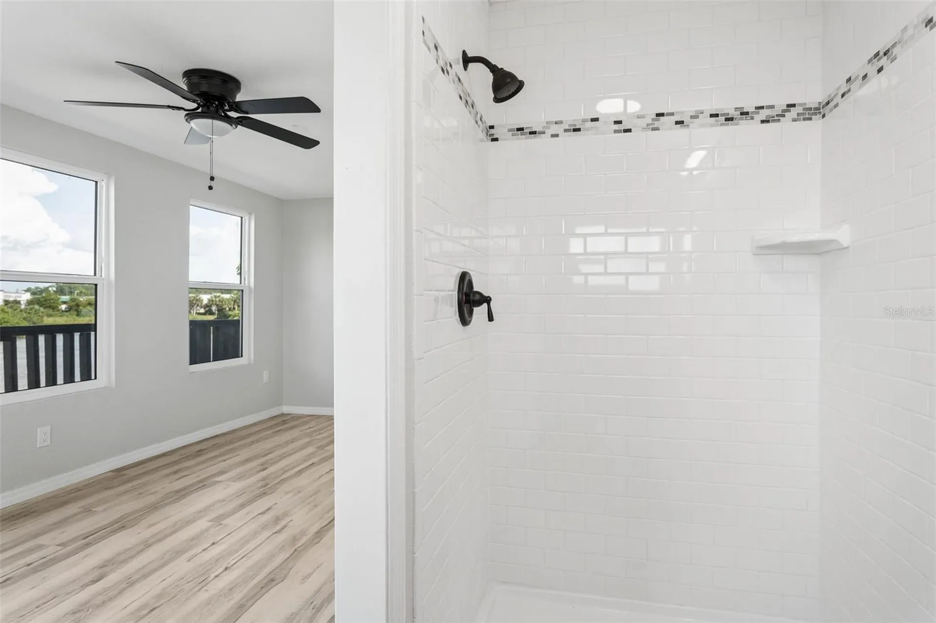 1220 Stover Court Holiday FL 34691
