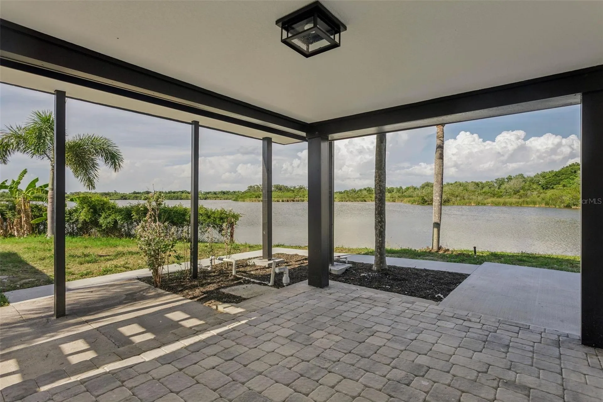 1220 Stover Court Holiday FL 34691