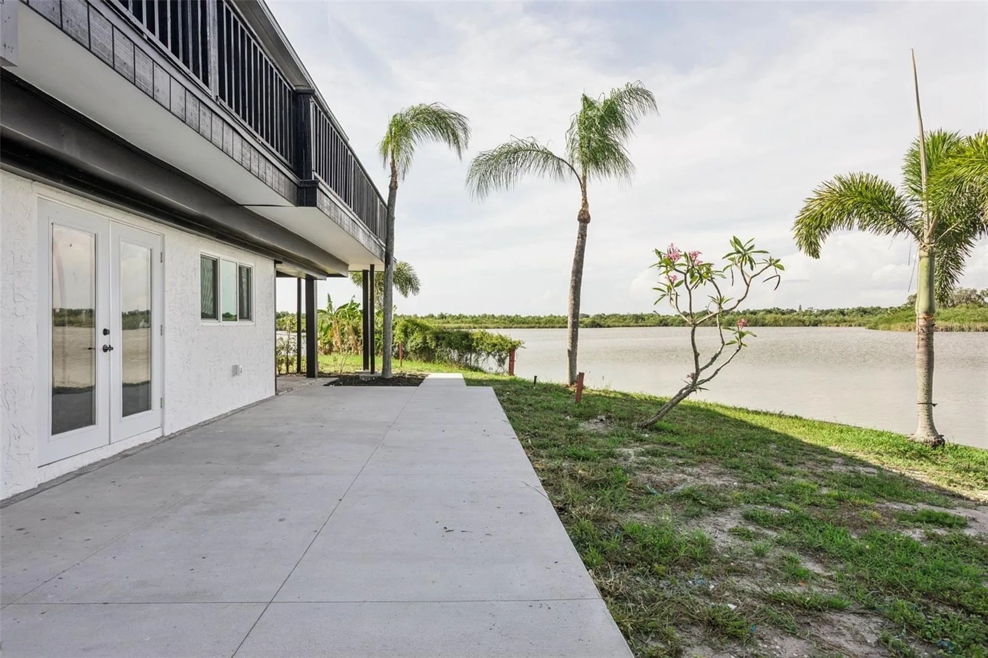 1220 Stover Court Holiday FL 34691