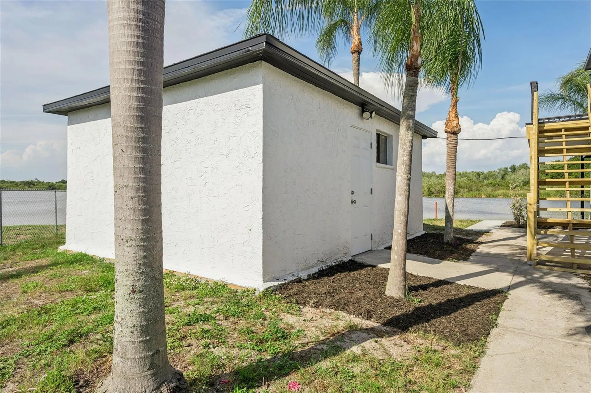 1220 Stover Court Holiday FL 34691