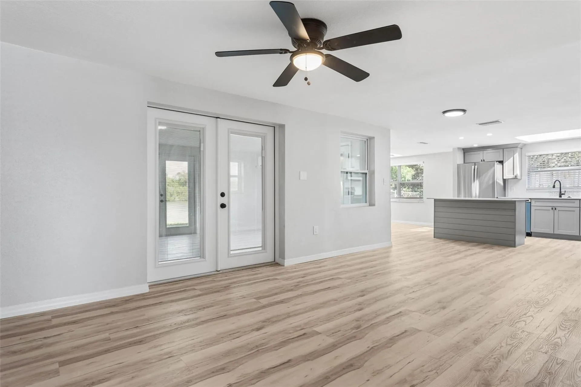 1220 Stover Court Holiday FL 34691