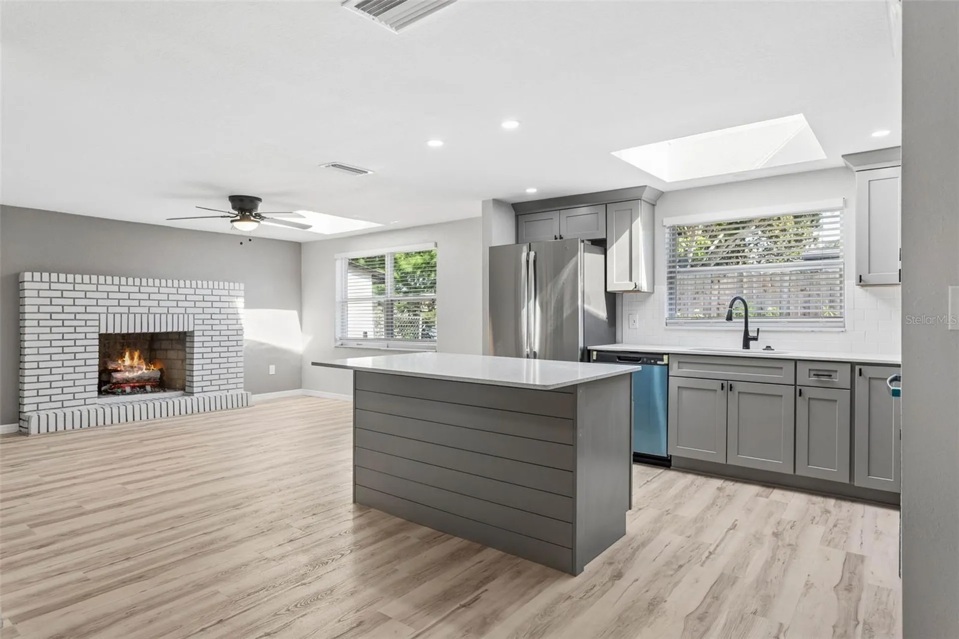 1220 Stover Court Holiday FL 34691