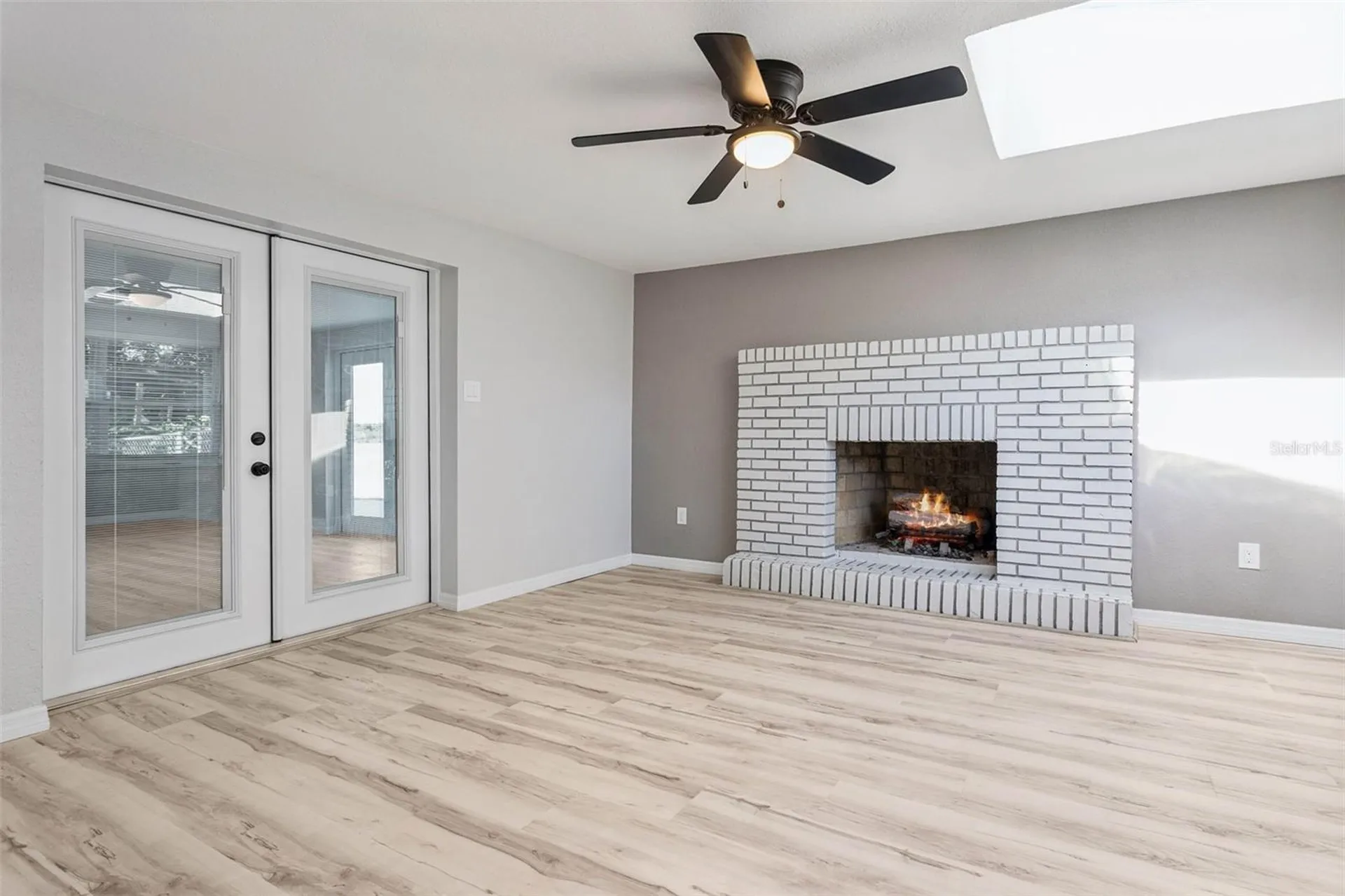 1220 Stover Court Holiday FL 34691