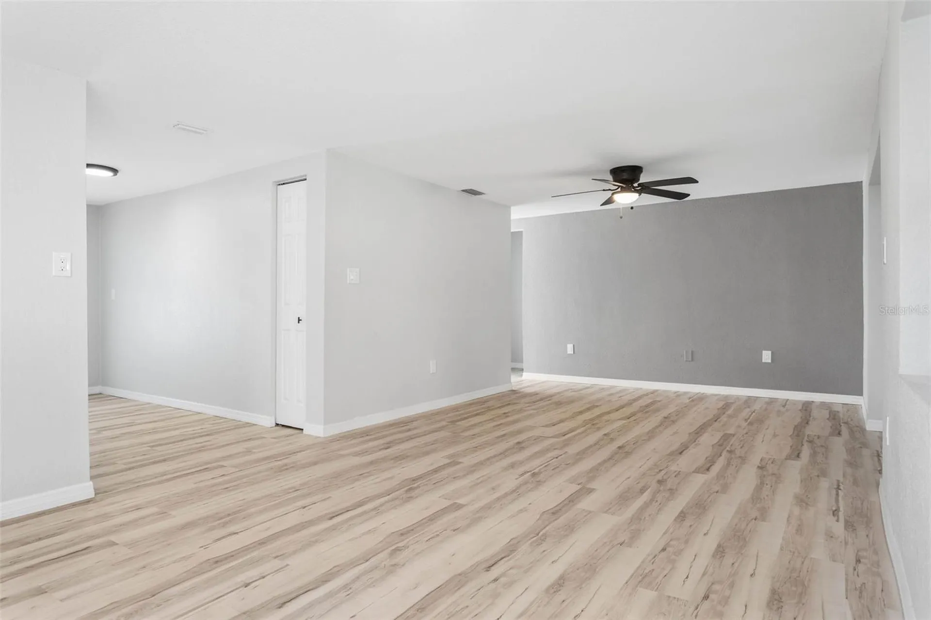 1220 Stover Court Holiday FL 34691