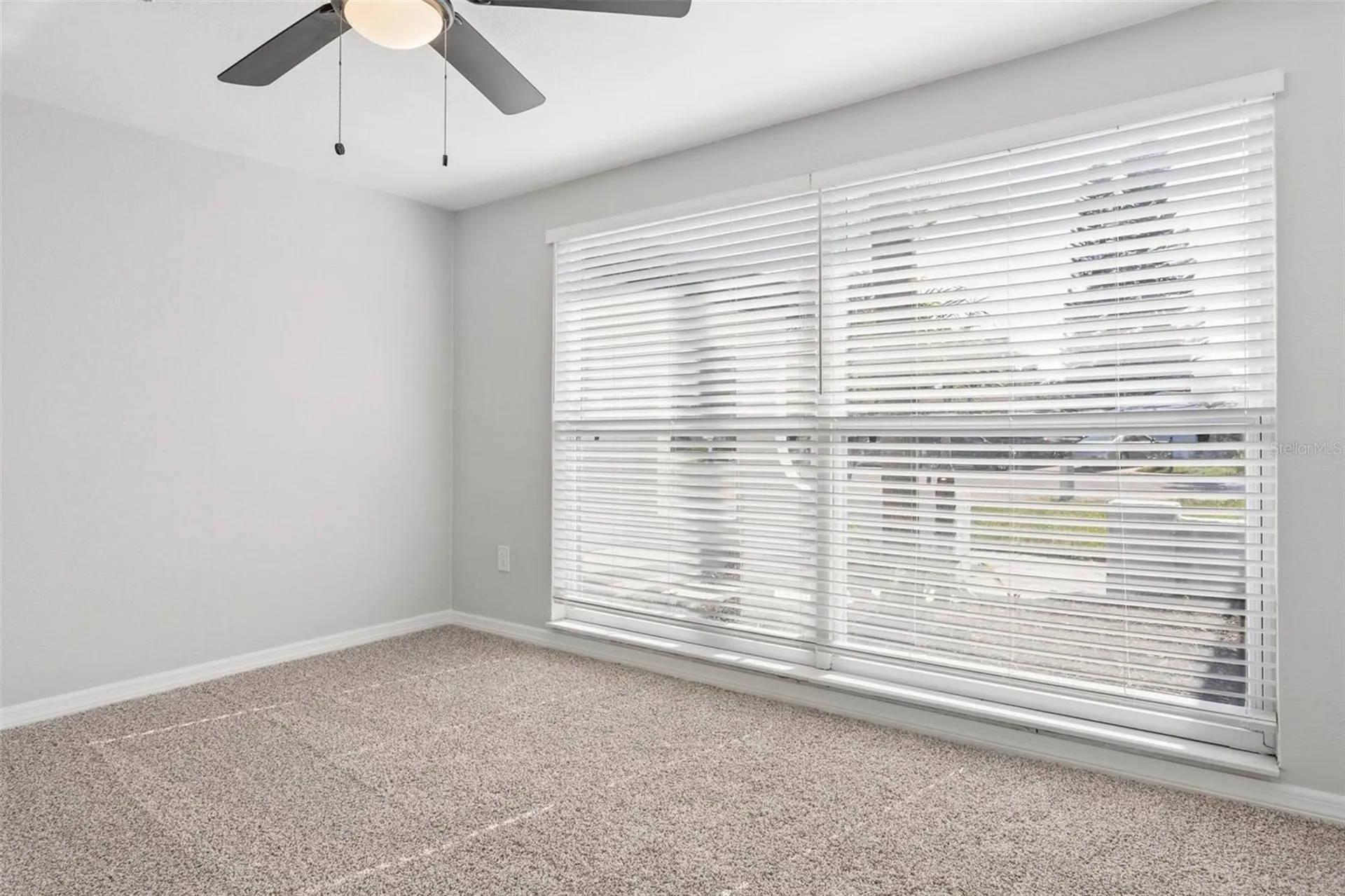 1220 Stover Court Holiday FL 34691