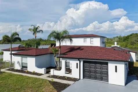 1220 Stover Court Holiday FL 34691